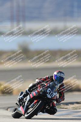 media/Dec-05-2025-CVMA Friday Practice (Fri) [[303bad9a84]]/3-Racer 3 (NRS)/Session 2 (Turn 14)/